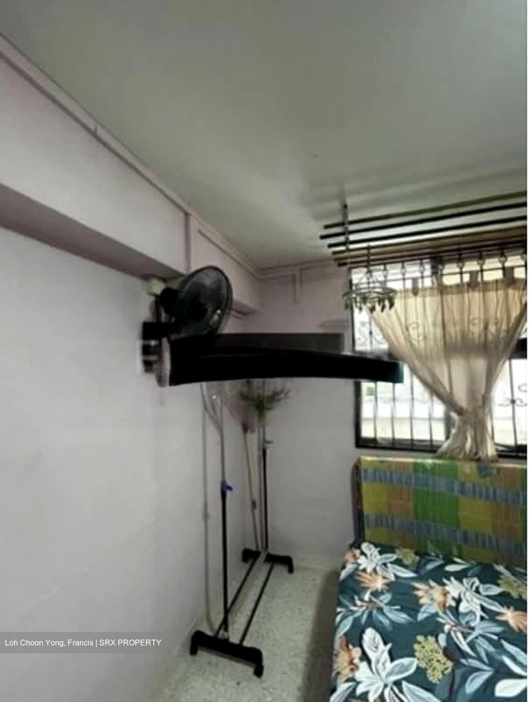 Blk 158 Toa Payoh Green (Toa Payoh), HDB 3 Rooms #598261481